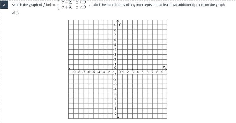 50 POINTS 50 POINTS please help me with these 5 questions attached pictures-example-2