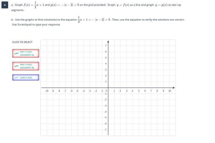 50 POINTS 50 POINTS please help me with these 5 questions attached pictures-example-4