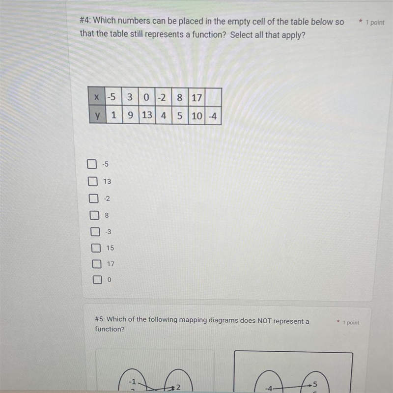 I need help with this problem asap-example-1