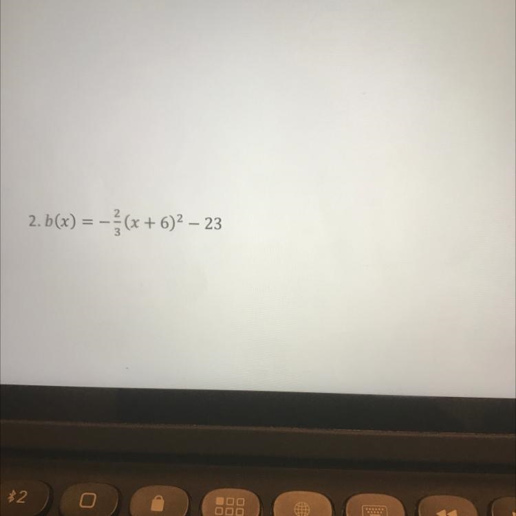 Find the values of a,b and c-example-1