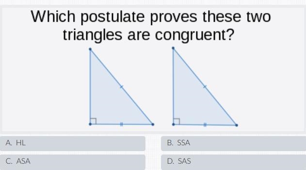 Answer in the comments fast plz-example-1