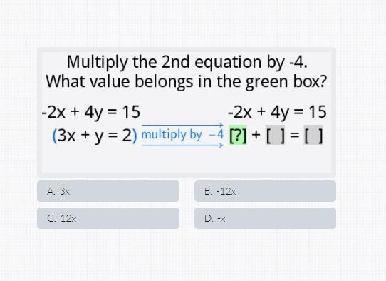 PLEASE HELP ME, ANSWER ALL THE BLANK SPACES PLEASE.. ty!-example-1