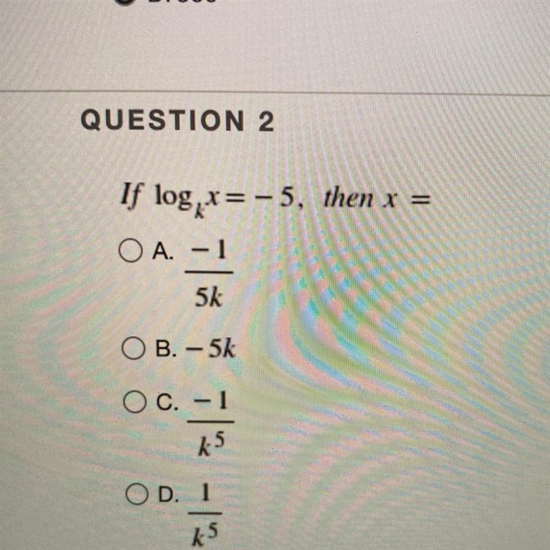 Need math help please-example-1