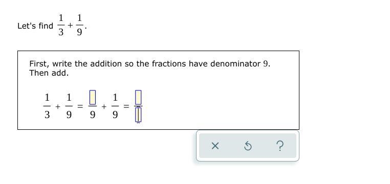 I really need help!!!! 15 points!!!!!-example-1