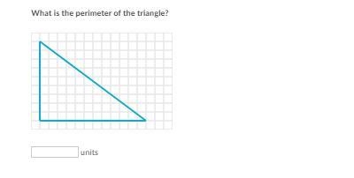 Im so confuse, please help me :)-example-1