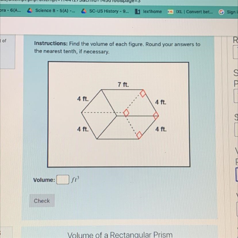 Find the volume please-example-1