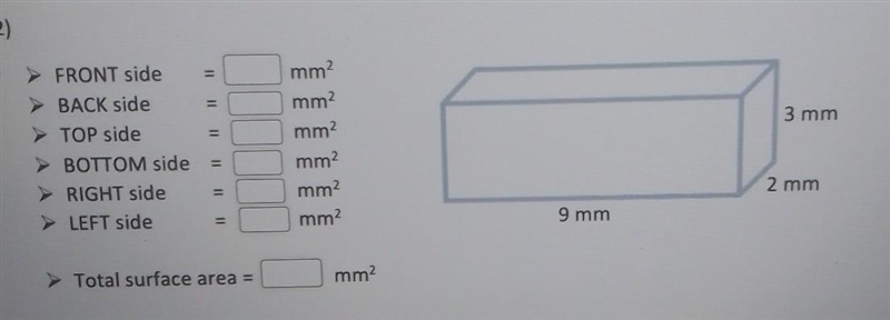 Please help me with this ​-example-1