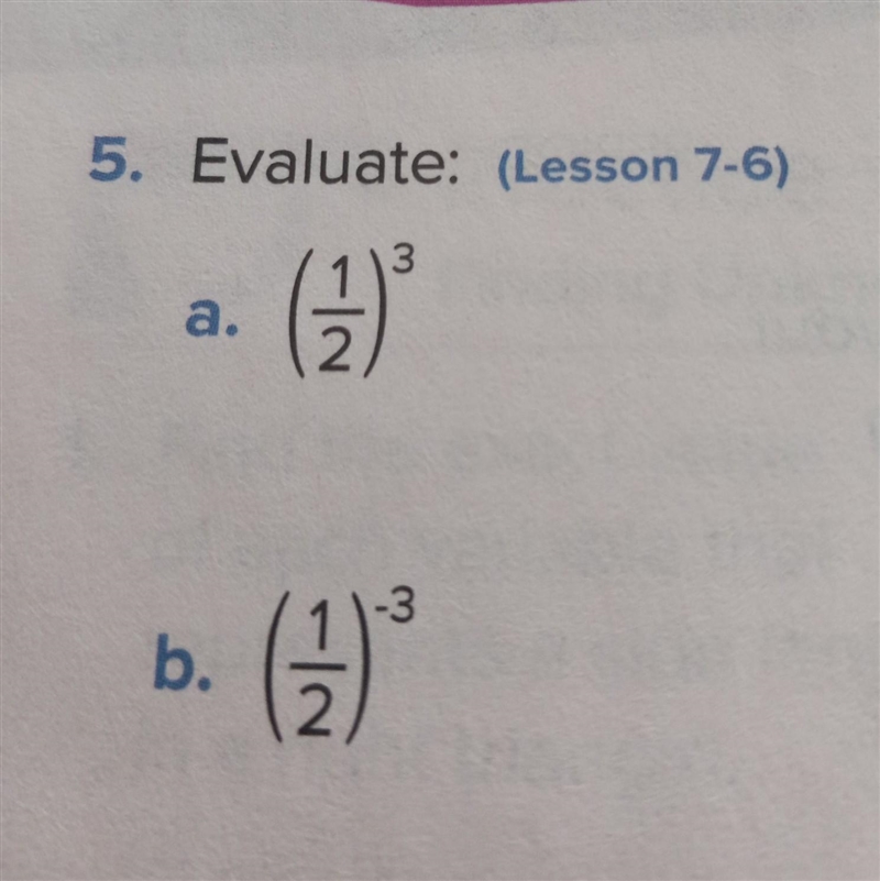 I need help on this ​-example-1