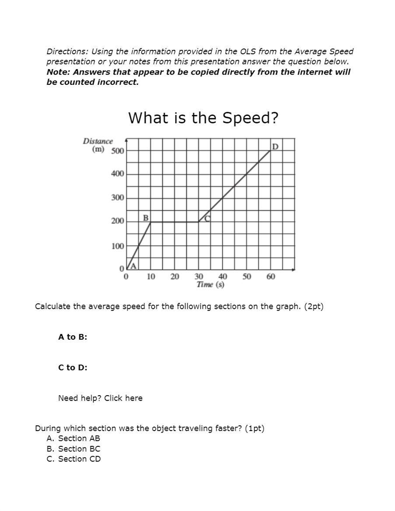 15 points pls !!!!!!-example-1