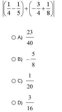 I NEED HELP PLEASE HELP ON SIMPLIFYING THIS QUESTION-example-1