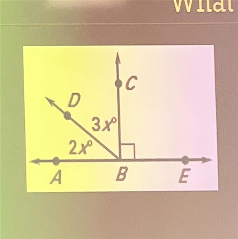 I need help pleaseeee how can i solve this?-example-1