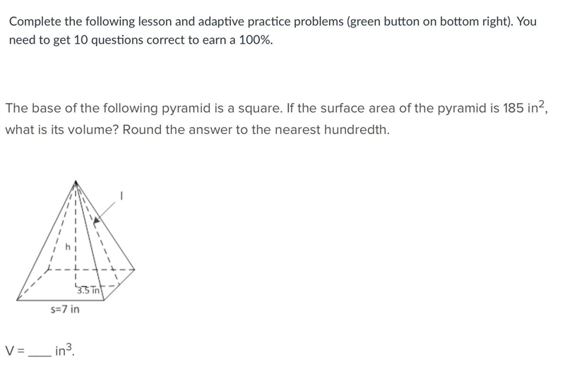 Please I really need help, ASAP-example-1