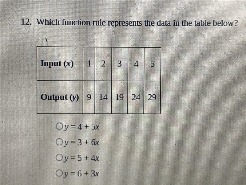 Can i have help with this question-example-1