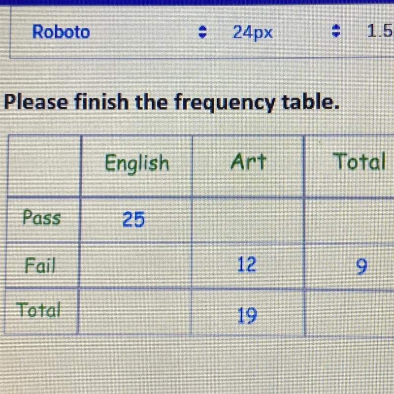 Help me with this please-example-1