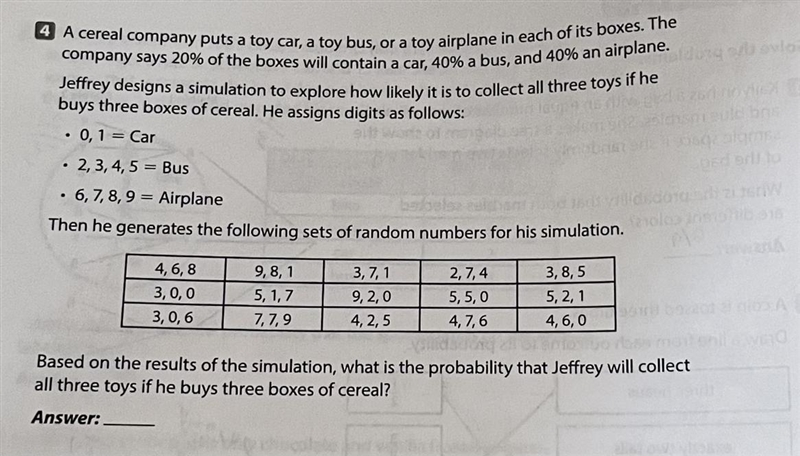 I need help on this question, please help me!!-example-1