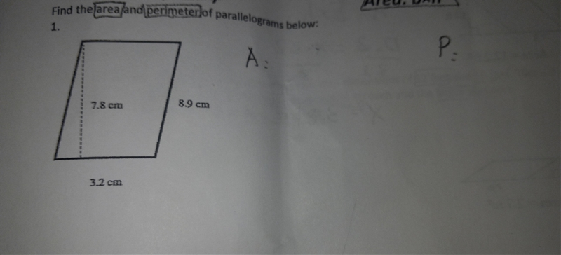 What's the answer for these?-example-1