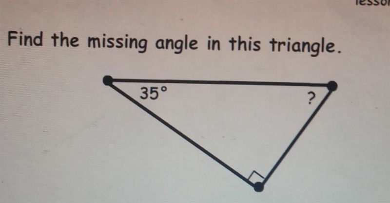 Help pleaseee 15 points ​-example-1