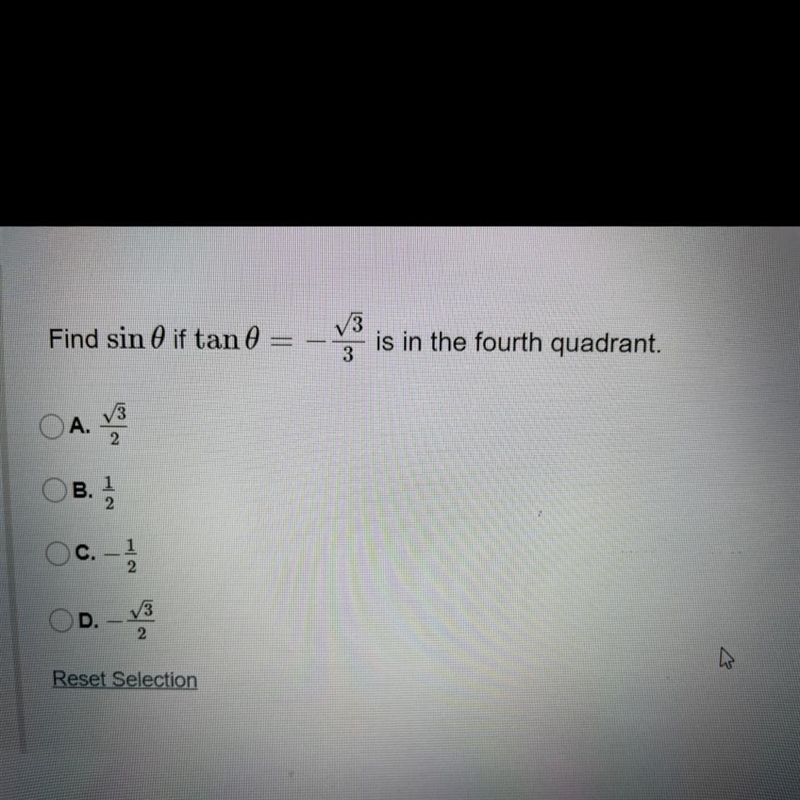 Someone please help!-example-1