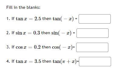 I really need answers for this-example-1