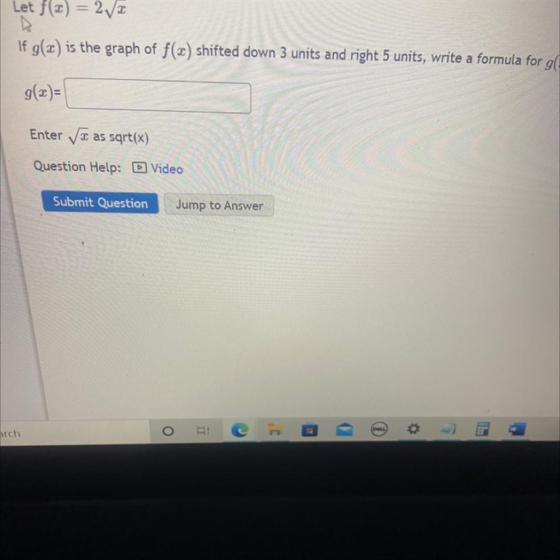 Can someone help me with this ?-example-1