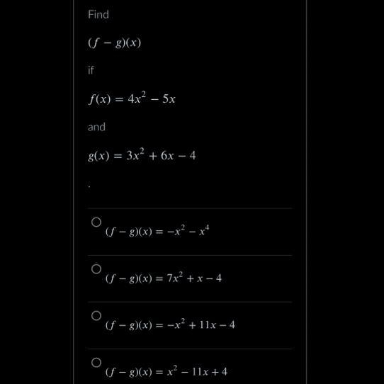 Pls help math problem pls-example-1