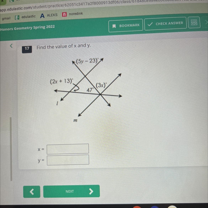 C. help please i need asap-example-1