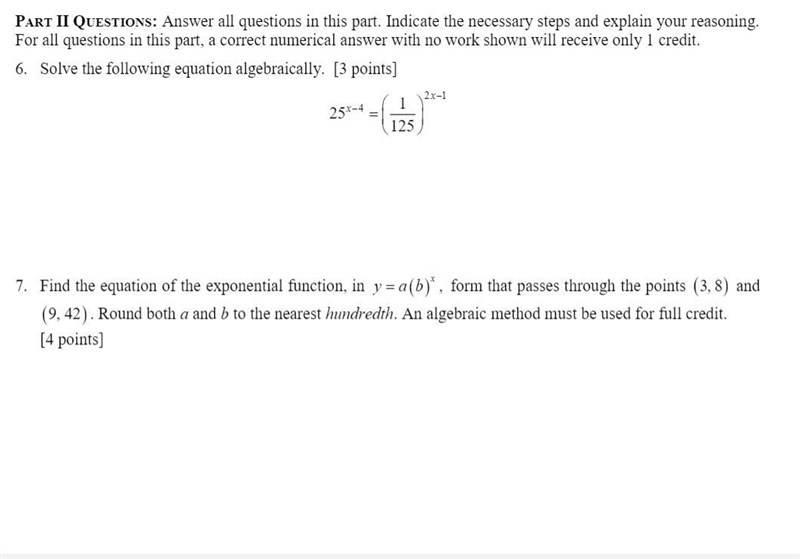 I need HELP! I dont understand and need help! algebra 2 please HELP-example-1