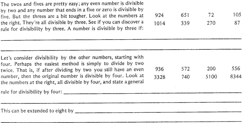 Help please 10 points-example-1