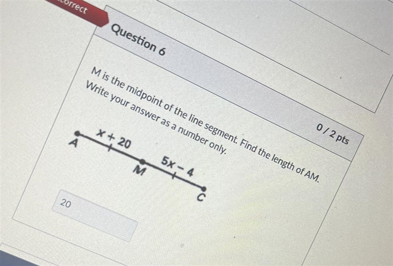 Please help me please help me-example-1