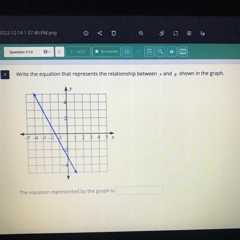 I need help answering this-example-1