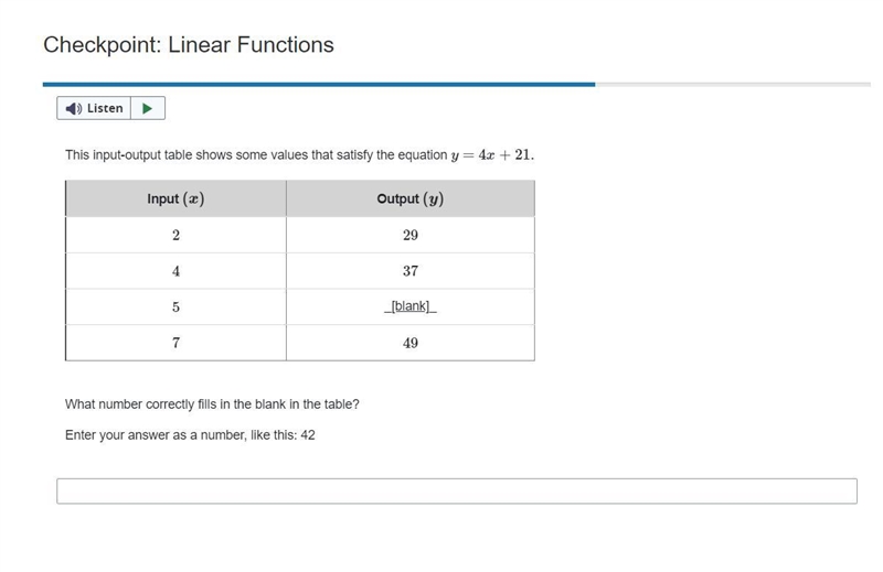 I need help quick! this is my last attempt on this assignment and im stuck on this-example-1