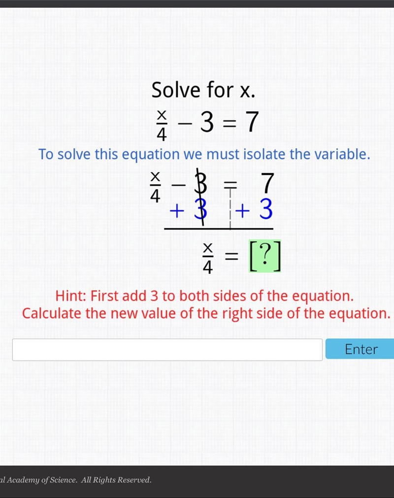 I need help I’m so stuck on this-example-1