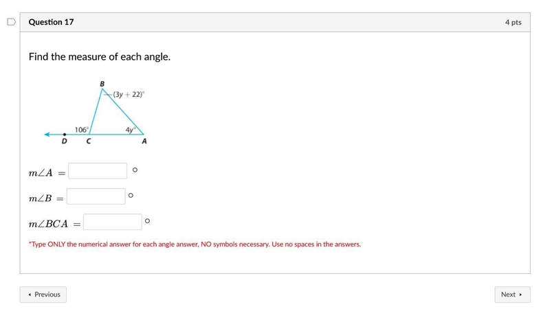 Question 17 Please help me-example-1