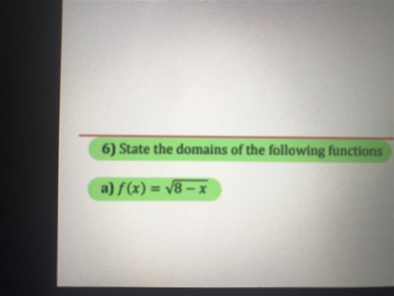 I need help with that-example-1