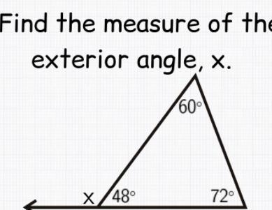 Somebody help me with this! i haven't done this in a while, so i forgot how to do-example-1