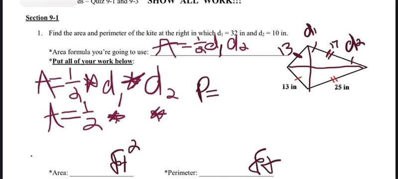 I need help with this problem I have to all written out I just don’t know how to find-example-1