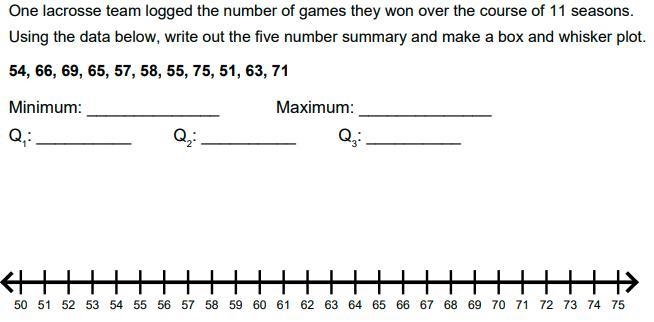 Make sure to Show your math steps to arrive at your answers and Explain each step-example-1