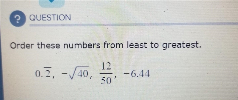 Help, question is in the image.​-example-1