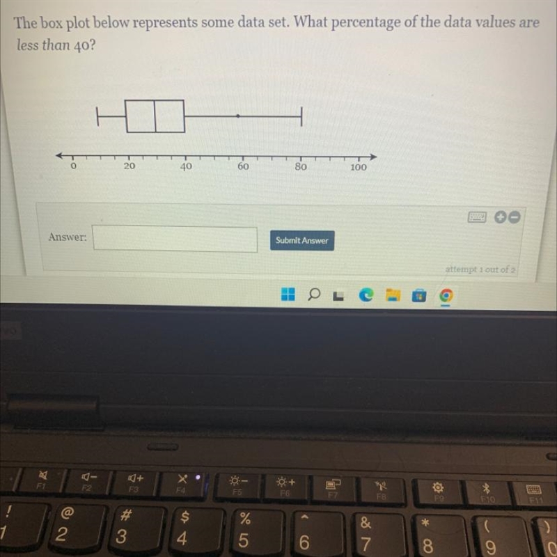 Can yall help me with this pls pls-example-1