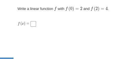 Math help for homework-example-1