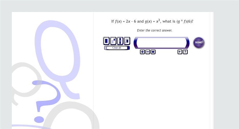 80 points please help-example-1