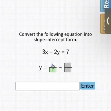 PLS HELP IM SO STUCK-example-1