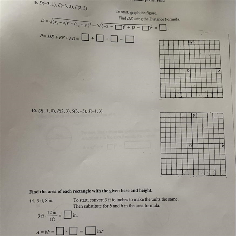 Need help with this ASAP if you could that would help!!-example-1