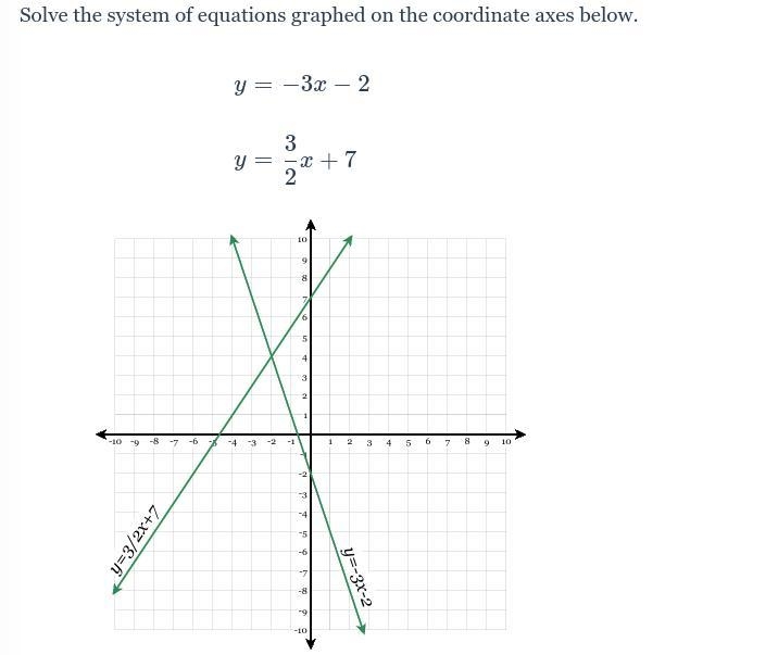 Plss need help with this-example-1