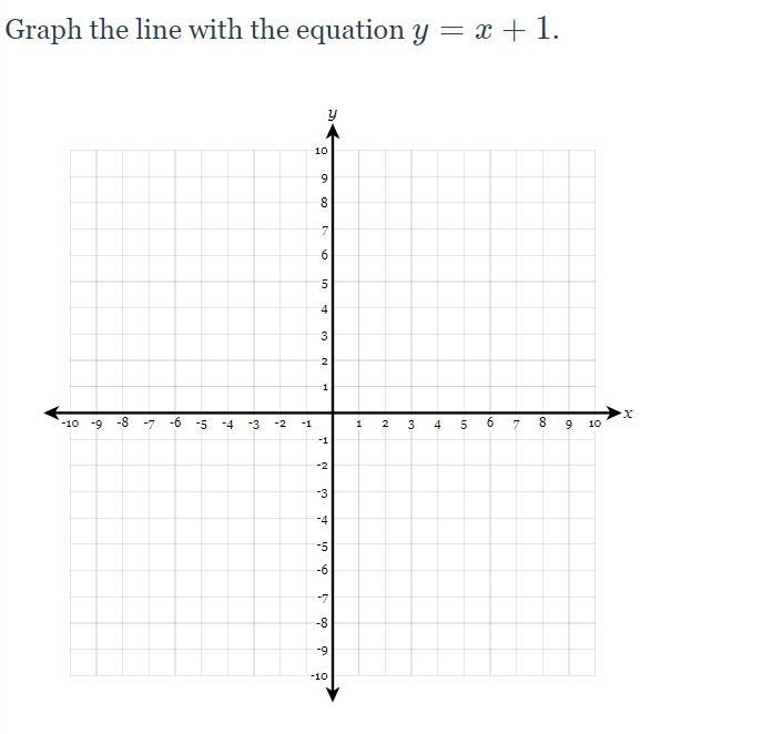 Please help me its due in 7 mins-example-1