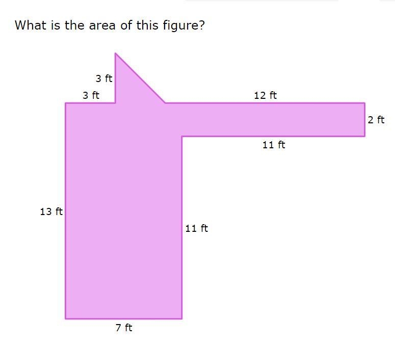 Help me find the area please-example-1