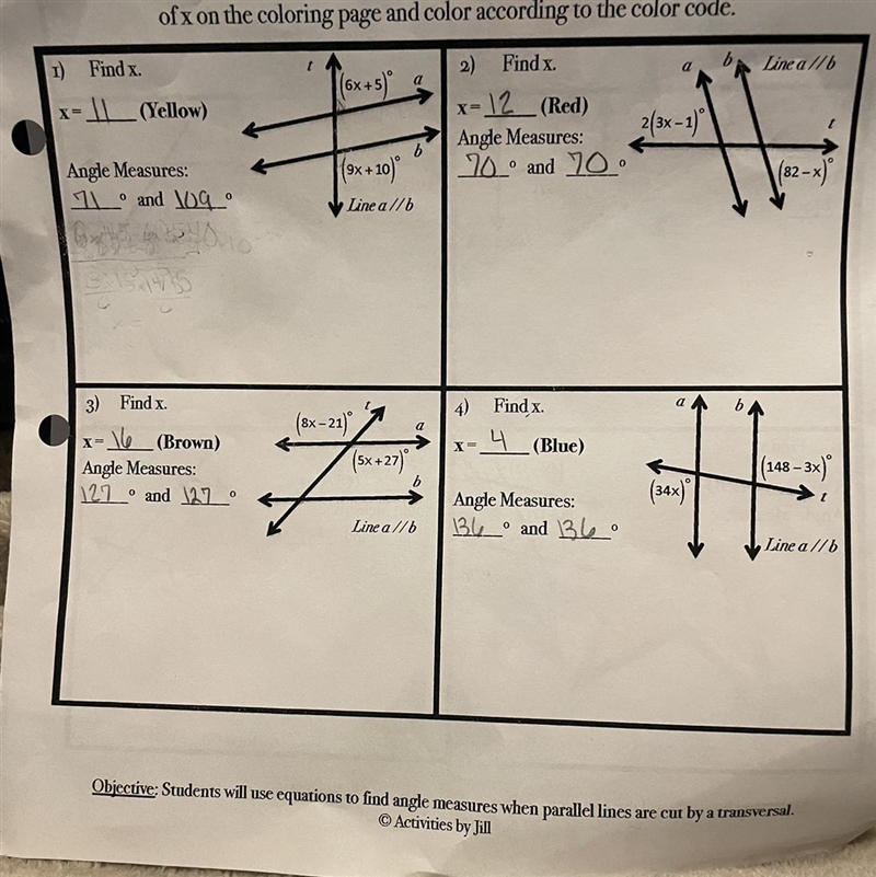 Can yall please solve these out for me pleaseee-example-1