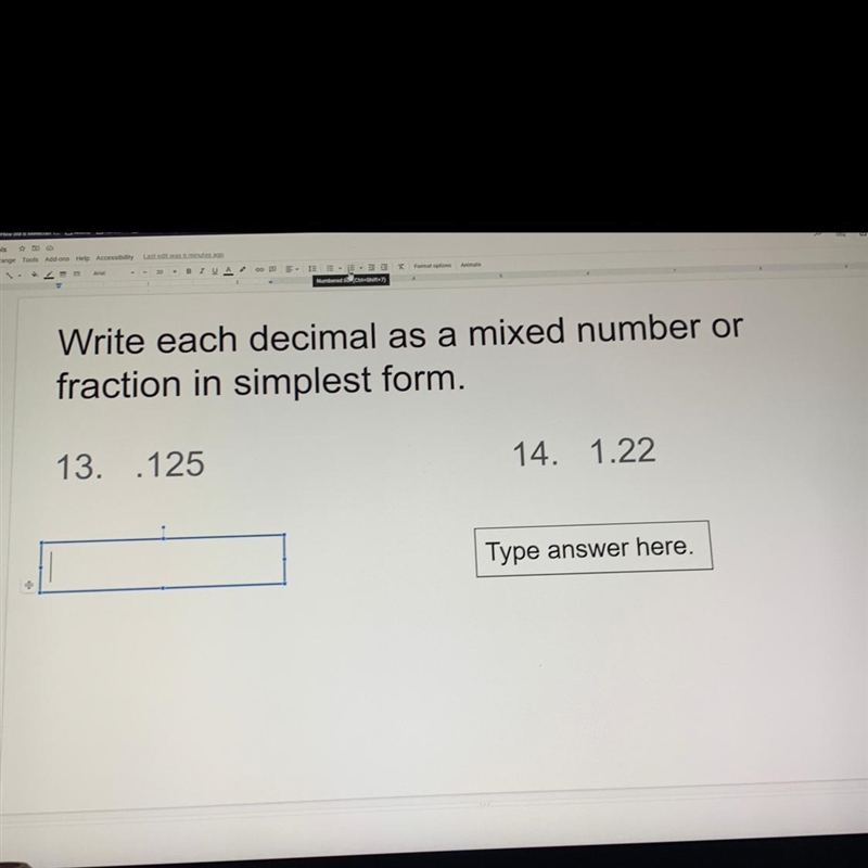 Pls help, don’t need to show work just need answer. Thx!-example-1