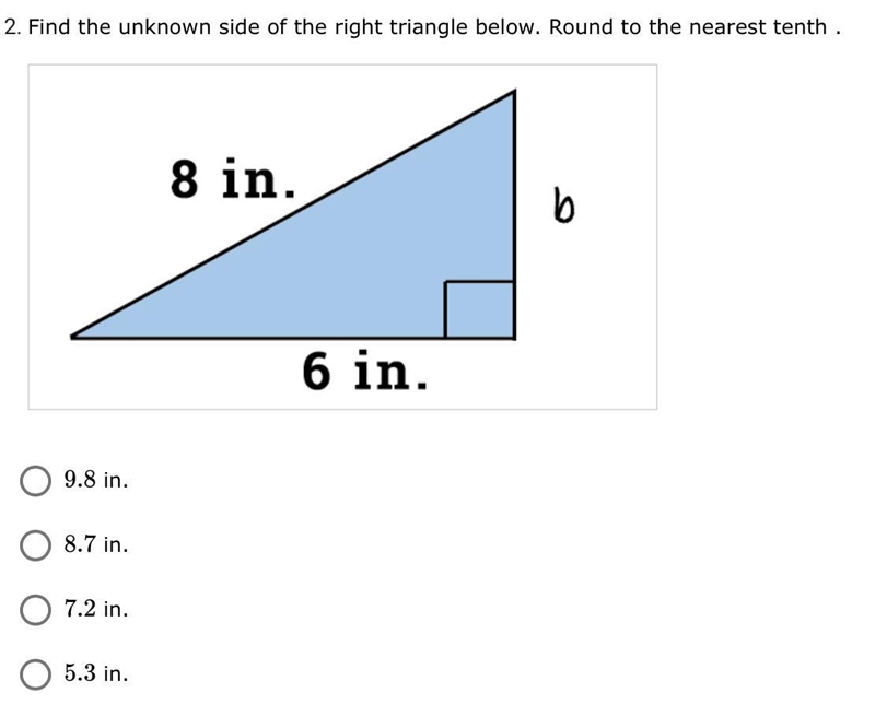 Please help please please please-example-1