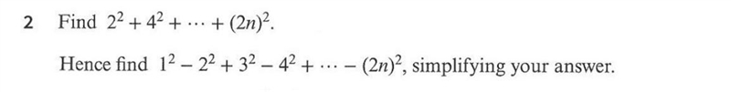 Who can help me with math? Pls only comment on it without answering if u don’t how-example-1